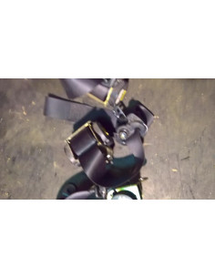 Ceinture arriere droit MINI MINI 1 R50/R53 PHASE 1 Essence