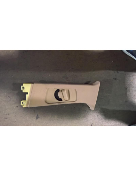 Garniture de pavillon BMW SERIE 3 (E46) 