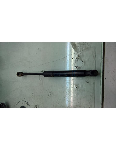 Verin de capot BMW SERIE 1 (F20) 