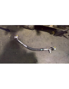 Tuyau de climatisation BMW X3 (E83) PHASE 1 