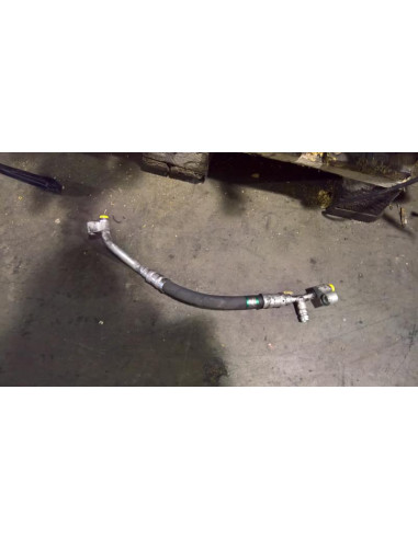 Tuyau de climatisation BMW X3 (E83) PHASE 1 