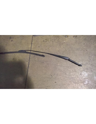 Bras essuie glace avant droit BMW X3 (E83) PHASE 1 