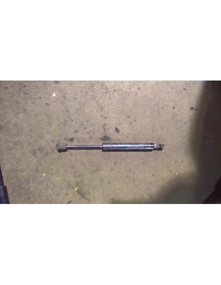 Verin de capot BMW X3 (E83) PHASE 1 