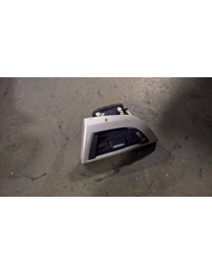 Aerateur tableau de bord avant gauche BMW SERIE 1 (F20) 