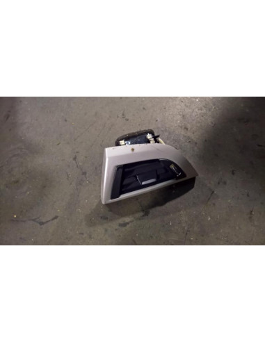 Aerateur tableau de bord avant gauche BMW SERIE 1 (F20) 