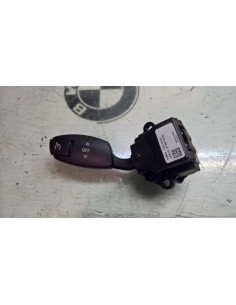 Commande regulateur vitesse BMW SERIE 5 E60 PHASE 1 