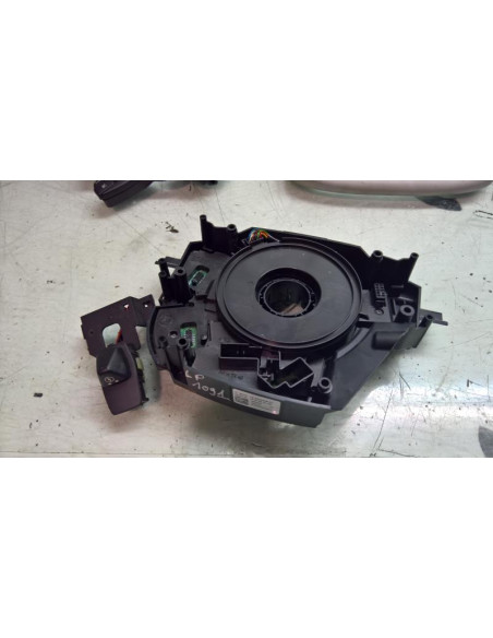 Com (Bloc Contacteur Tournant+Commodo Essuie Glace+Commodo Phare) BMW SERIE 5 (E60) PHASE 2 (LCI) Diesel