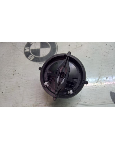 Retroviseur gauche BMW SERIE 3 (E90) PHASE 1 