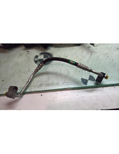 Tuyau de climatisation BMW X3 (E83) PHASE 1 