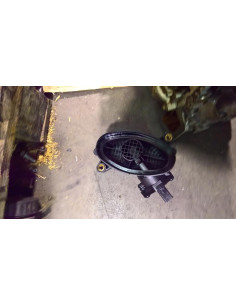 Debitmetre BMW SERIE 3 (E46) 
