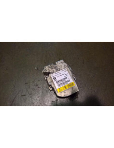 Boitier air bag BMW X3 (E83) PHASE 1 