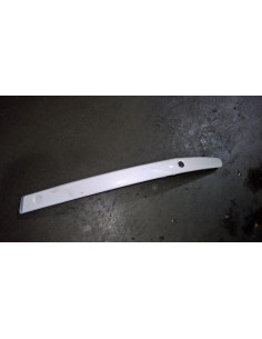 Moulure de pare choc avant BMW SERIE 1 E87 PHASE 1 