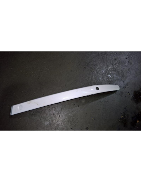 Moulure de pare choc avant BMW SERIE 1 E87 PHASE 1 