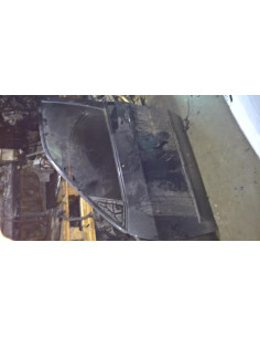 Moteur leve vitre avant gauche BMW X5 E70 PHASE 1 