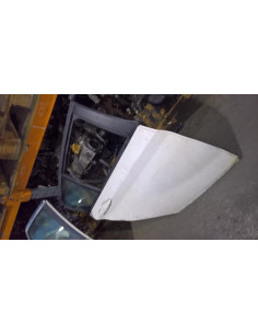 Serrure arriere droit BMW SERIE 1 (F20) 