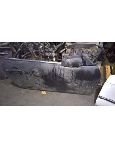 Porte avant droit BMW SERIE 6 (E63) COUPE PHASE 1 