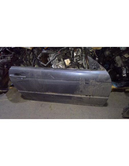 Moteur leve vitre avant droit BMW  