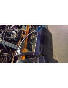 Leve vitre electrique avant droit BMW SERIE 5 (E60) PHASE 1 