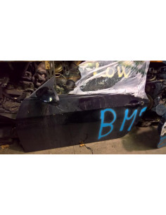 Leve vitre electrique avant gauche BMW SERIE 3 E93 CABRIO PHASE 2 