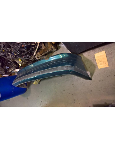 Pare choc arriere BMW SERIE 3 (E36) 