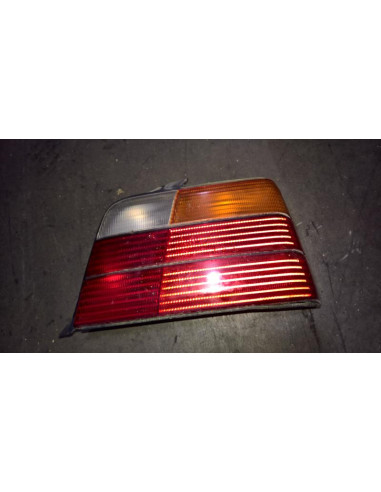 Feu arriere principal droit (feux) BMW SERIE 3 (E36) 