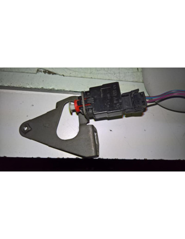 Capteur BMW SERIE 3 (E36) 