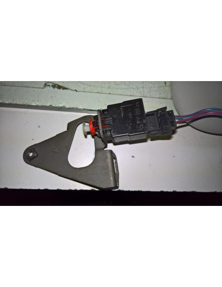 Capteur BMW SERIE 3 (E36) 