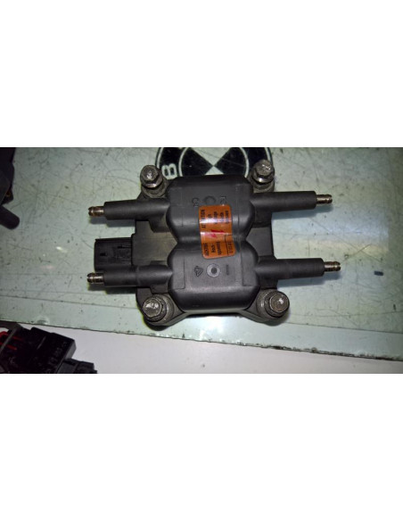 Bobine (allumage) MINI  