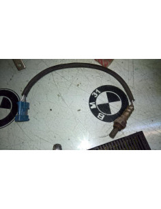 Sonde lambda MINI MINI 2 R56 PHASE 1 