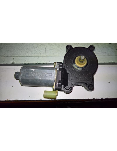 Moteur leve vitre avant gauche BMW  
