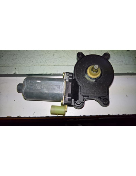 Moteur leve vitre avant gauche BMW  