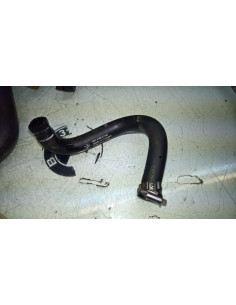 Tuyau hydraulique de direction assistee BMW X3 E83 PHASE 2 