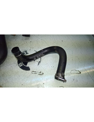 Tuyau hydraulique de direction assistee BMW X3 E83 PHASE 2 