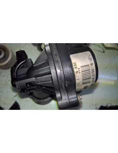 Boitier eau BMW X3 E83 PHASE 2 