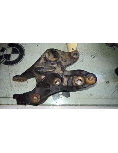 Support moteur MINI MINI 2 R56 PHASE 1 