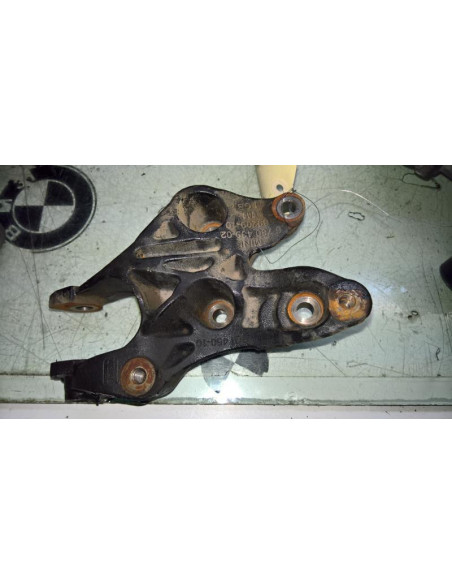 Support moteur MINI MINI 2 R56 PHASE 1 