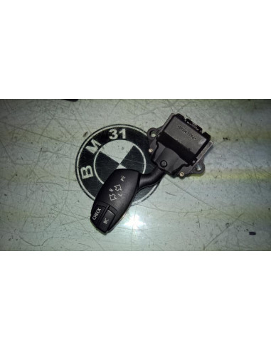 Commodo phare BMW SERIE 5 (E60) PHASE 1 