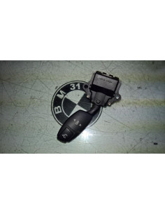 Commande regulateur vitesse BMW SERIE 5 (E60) PHASE 1 