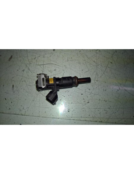 Injecteurs MINI MINI 2 R56 PHASE 1 