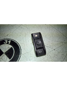 Bouton/Interrupteur BMW SERIE 3 (E46) 