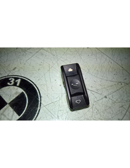 Bouton/Interrupteur BMW SERIE 3 (E46) 