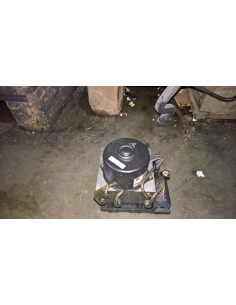 Bloc ABS (freins anti-blocage) BMW SERIE 3 (E36) 