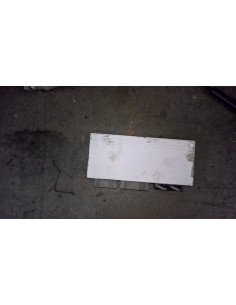 Calculateur BMW SERIE 3 (E46) 