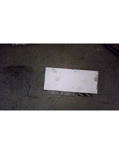 Calculateur BMW SERIE 3 (E46) 