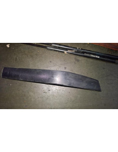 Moulure de pare choc avant BMW SERIE 3 (E36) 