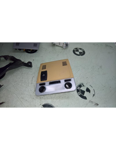 Eclairage de plafonnier BMW SERIE 3 (E90) PHASE 1 