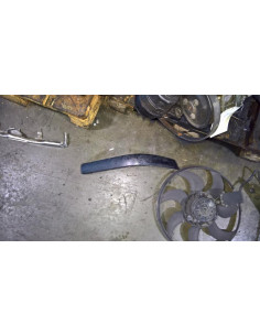 Moulure de pare choc avant BMW SERIE 3 (E36) 