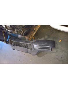 Capteur aide au stationnement BMW X5 E70 PHASE 1 