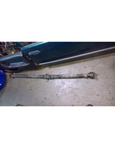 Arbre de transmission (propulsion) BMW  