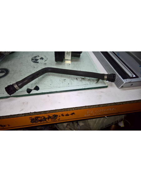 Durite BMW SERIE 3 (E46) 